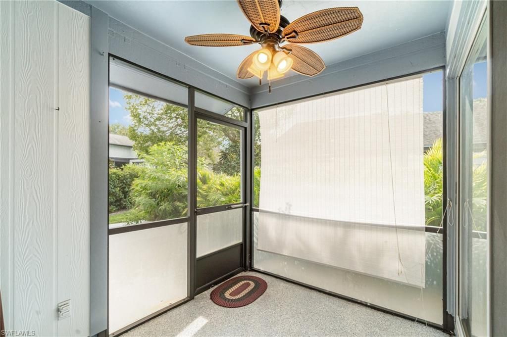 10615 Roxbury Ct, Lehigh Acres, FL 33936 Photo