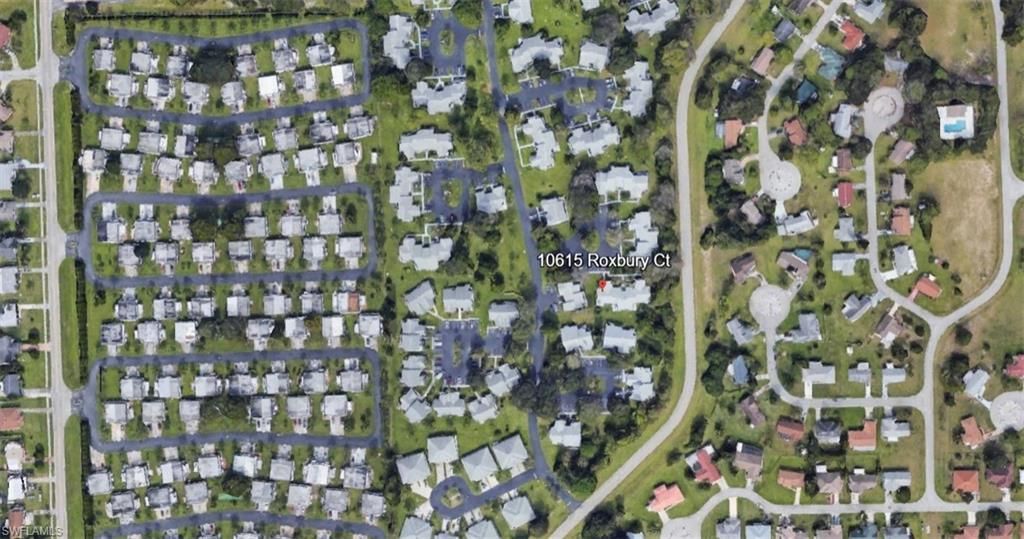 10615 Roxbury Ct, Lehigh Acres, FL 33936 Photo