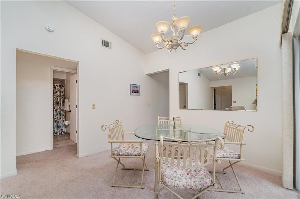 10615 Roxbury Ct, Lehigh Acres, FL 33936 Photo