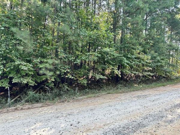 211 Kelley Creek Road, Waco, GA 30182