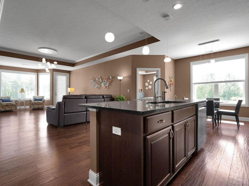 8268 Coppertop Lane, Lewis Center, OH 43035 Photo 10