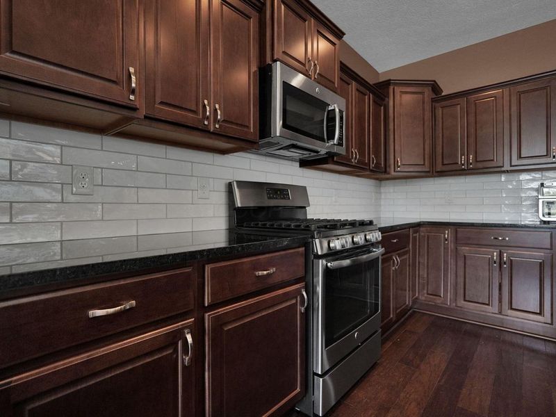 8268 Coppertop Lane, Lewis Center, OH 43035 Photo 11