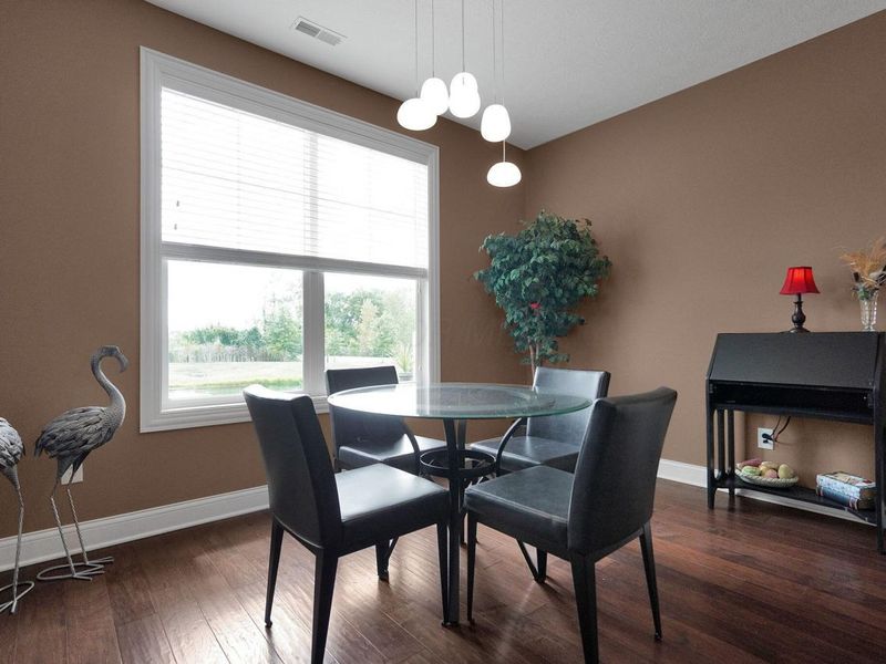 8268 Coppertop Lane, Lewis Center, OH 43035 Photo 12