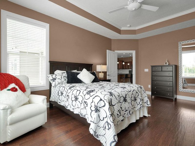 8268 Coppertop Lane, Lewis Center, OH 43035 Photo 14