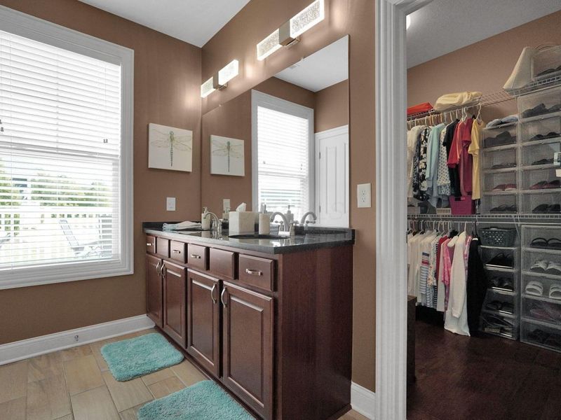 8268 Coppertop Lane, Lewis Center, OH 43035 Photo 15