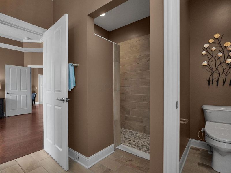 8268 Coppertop Lane, Lewis Center, OH 43035 Photo 16