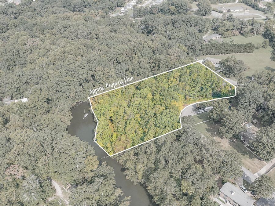 Property Image 1