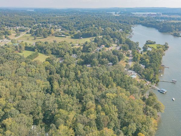 9824 Waterside Way, Soddy Daisy, TN 37379