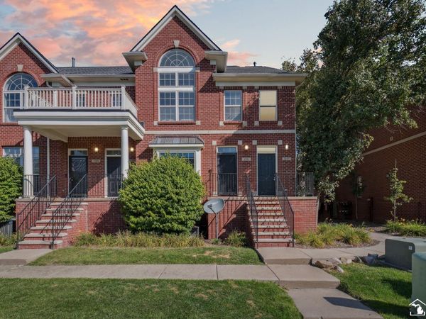 3237 Newbury Place, Troy, MI 48084