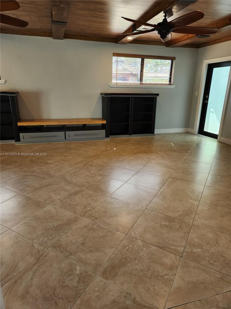 10990 SW 57th St, Unit 10990, Miami, FL 33173 Photo