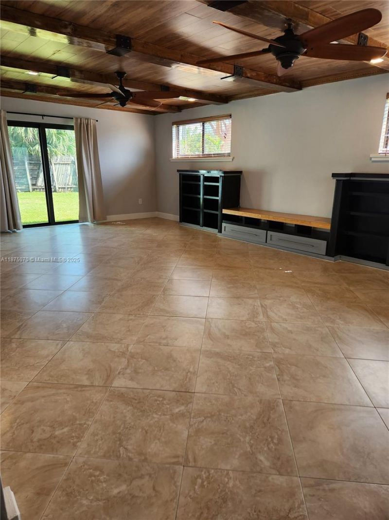 10990 SW 57th St, Unit 10990, Miami, FL 33173 Photo