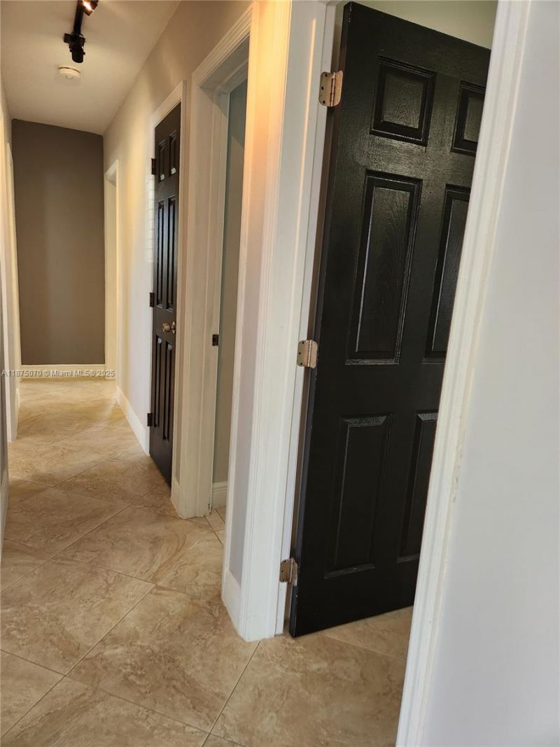 10990 SW 57th St, Unit 10990, Miami, FL 33173 Photo