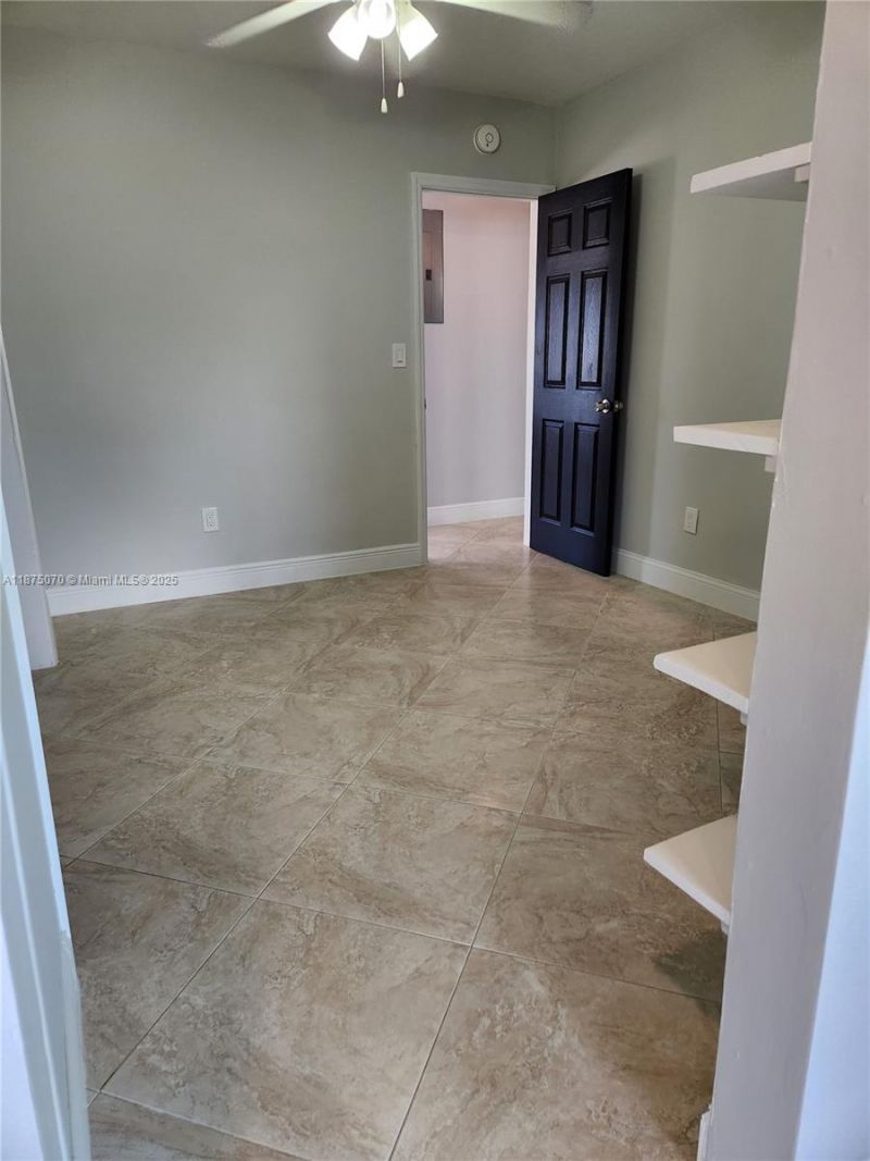 10990 SW 57th St, Unit 10990, Miami, FL 33173 Photo