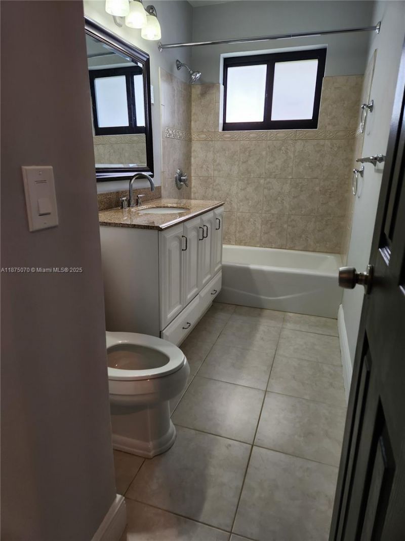 10990 SW 57th St, Unit 10990, Miami, FL 33173 Photo