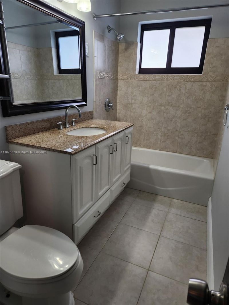 10990 SW 57th St, Unit 10990, Miami, FL 33173 Photo