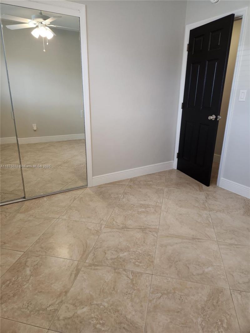 10990 SW 57th St, Unit 10990, Miami, FL 33173 Photo