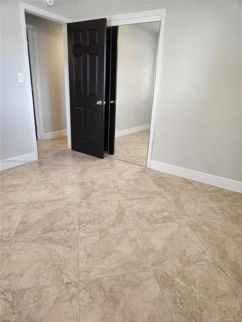 10990 SW 57th St, Unit 10990, Miami, FL 33173 Photo