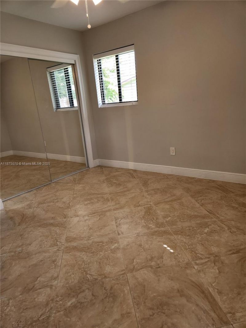 10990 SW 57th St, Unit 10990, Miami, FL 33173 Photo