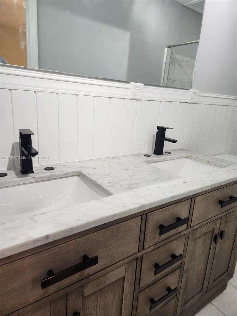 10990 SW 57th St, Unit 10990, Miami, FL 33173 Photo