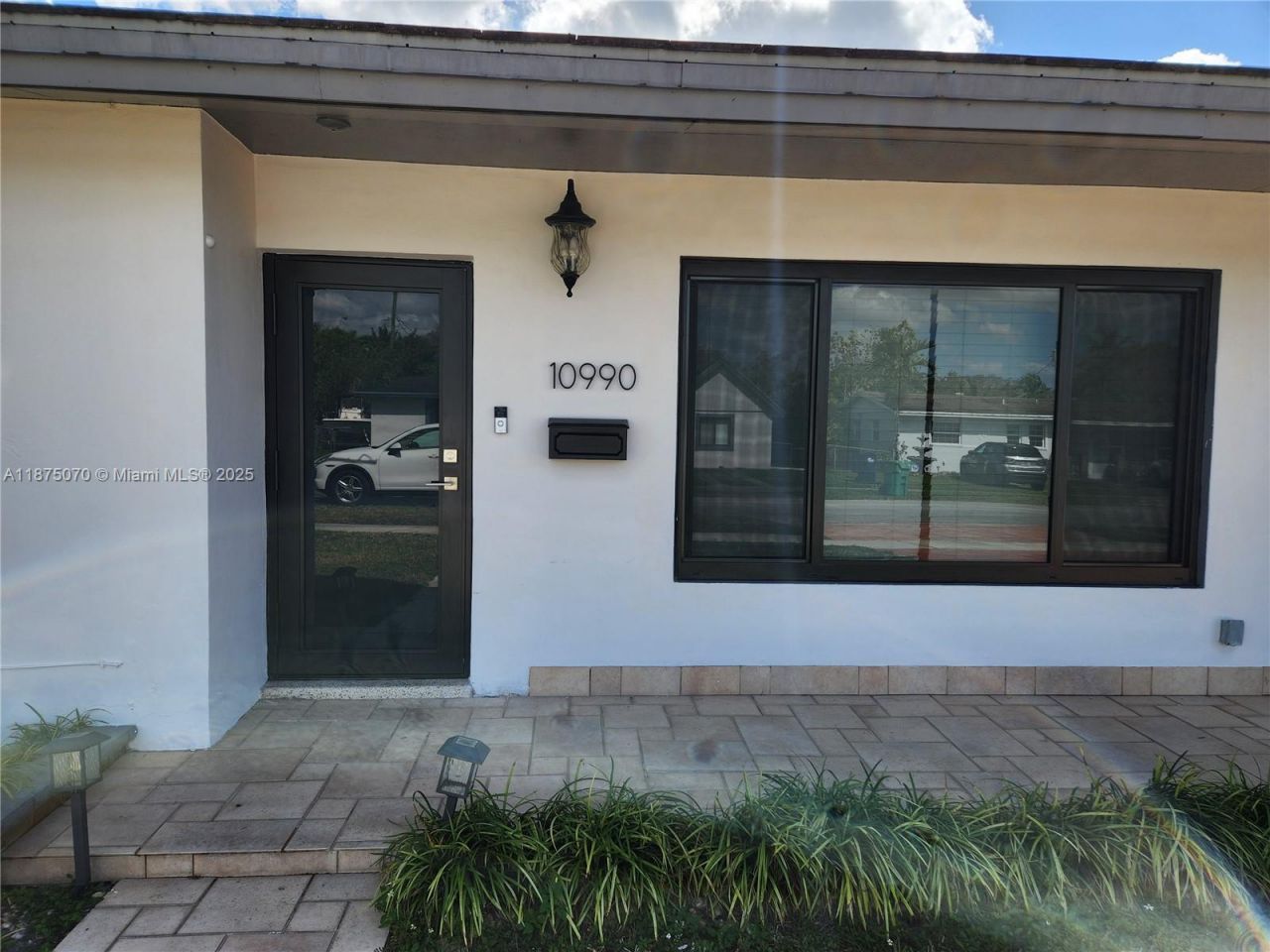 10990 SW 57th St, Unit 10990, Miami, FL 33173 Photo