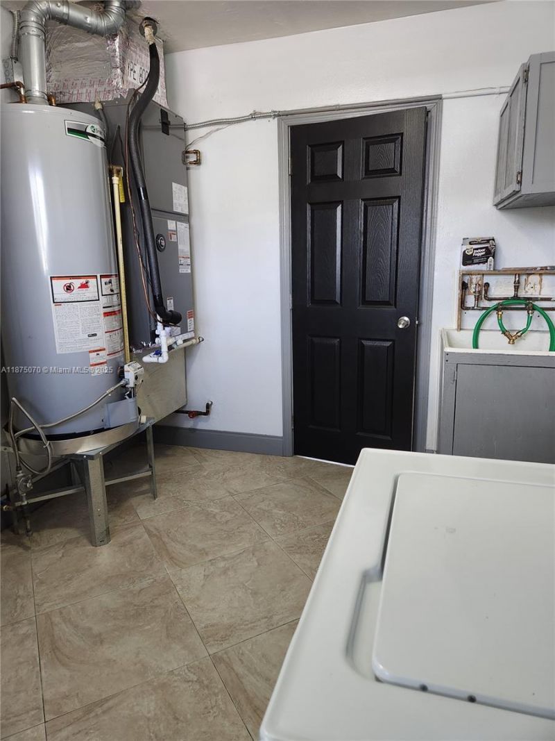 10990 SW 57th St, Unit 10990, Miami, FL 33173 Photo