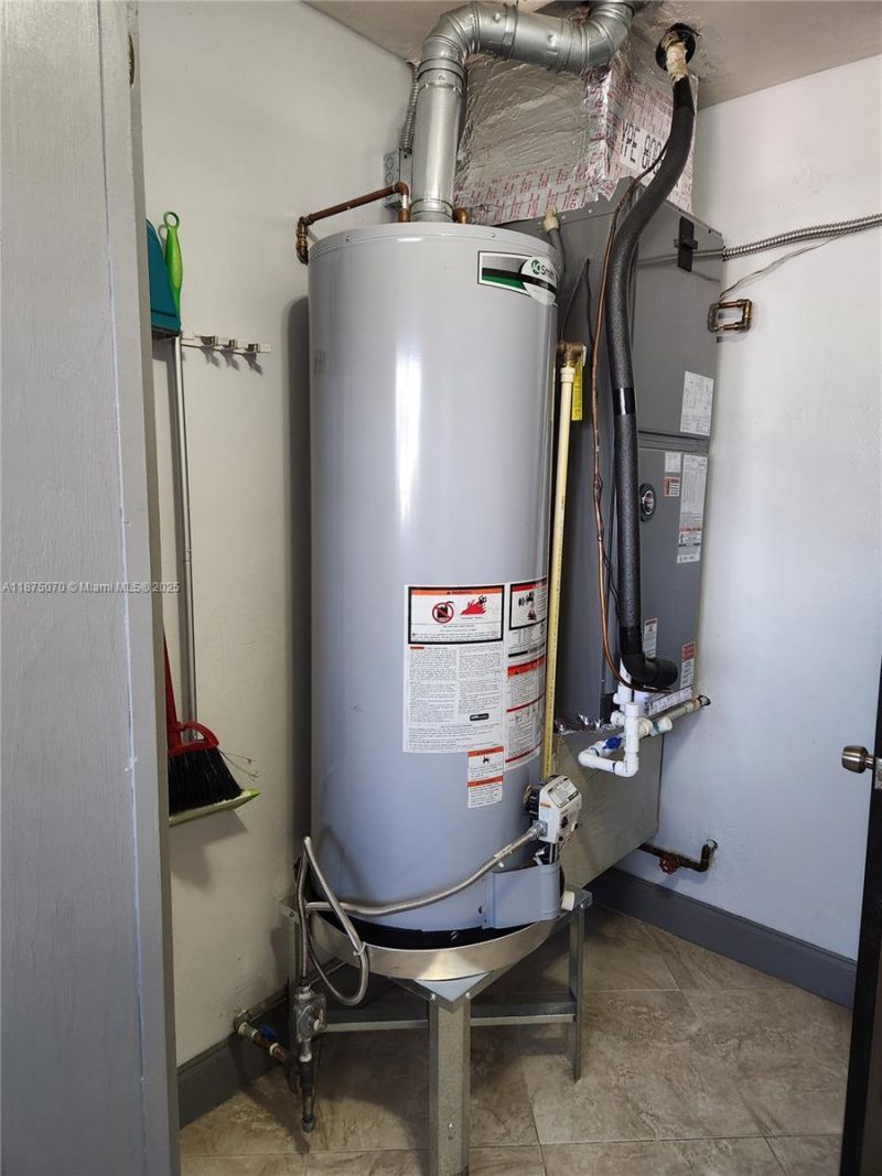 10990 SW 57th St, Unit 10990, Miami, FL 33173 Photo