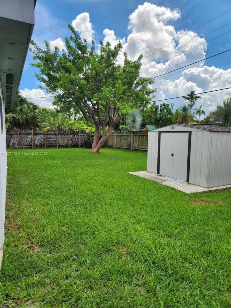 10990 SW 57th St, Unit 10990, Miami, FL 33173 Photo