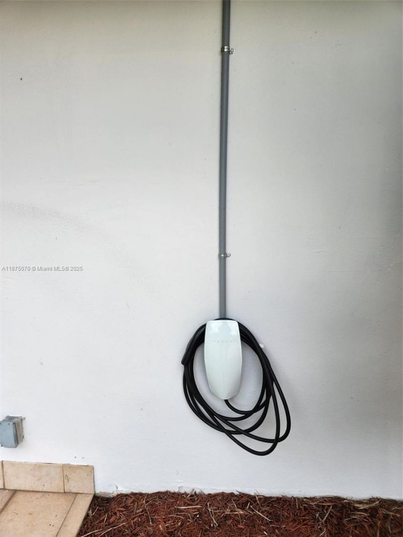 10990 SW 57th St, Unit 10990, Miami, FL 33173 Photo