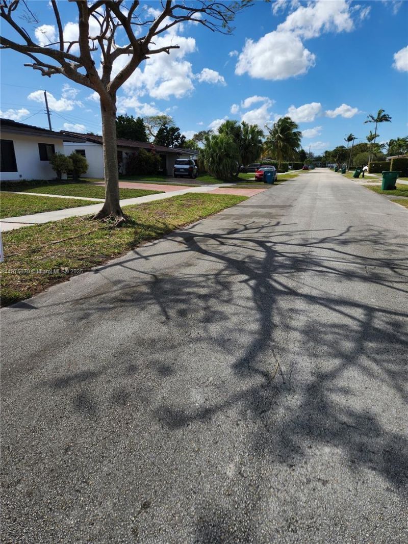 10990 SW 57th St, Unit 10990, Miami, FL 33173 Photo