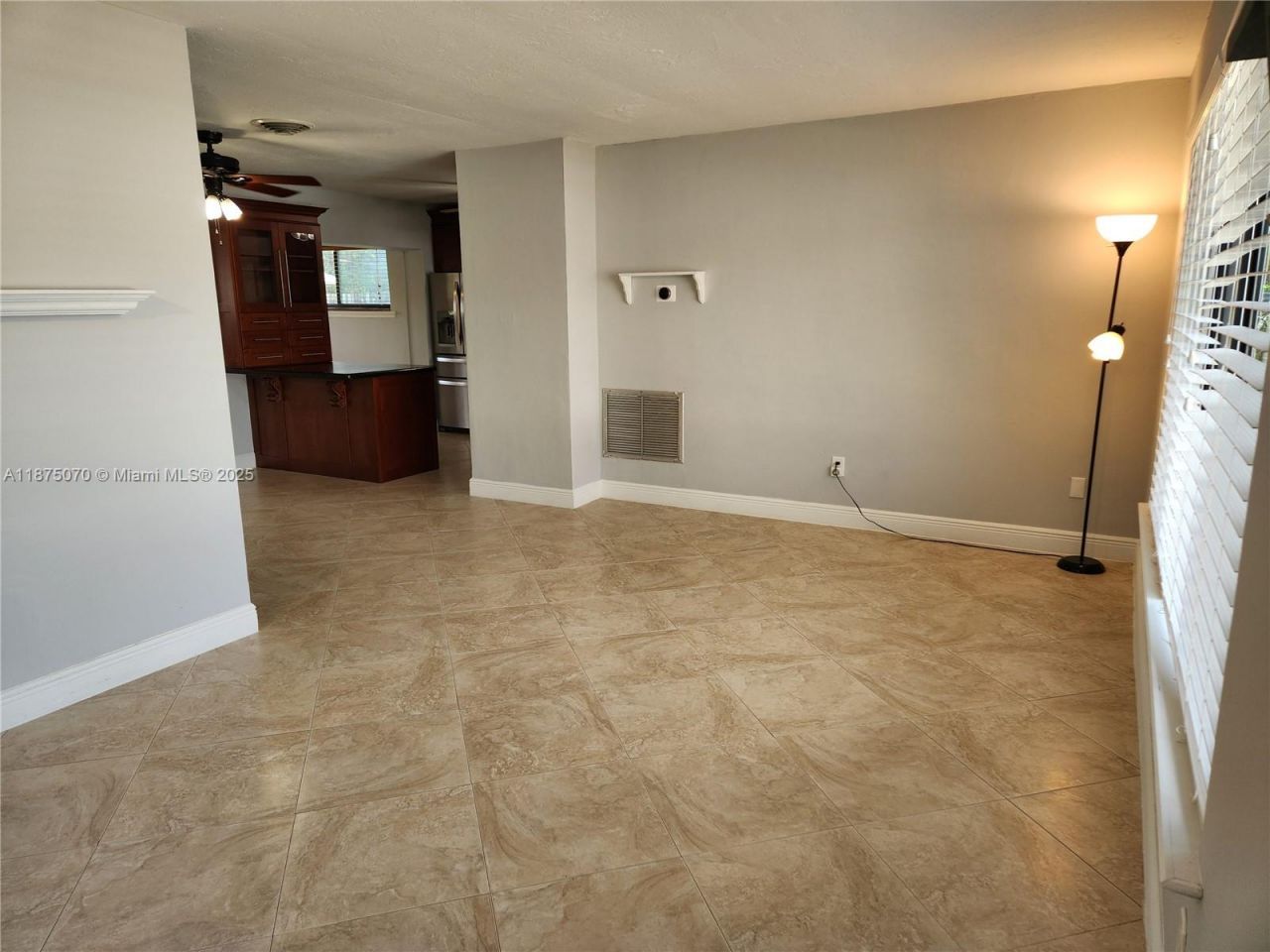 10990 SW 57th St, Unit 10990, Miami, FL 33173 Photo
