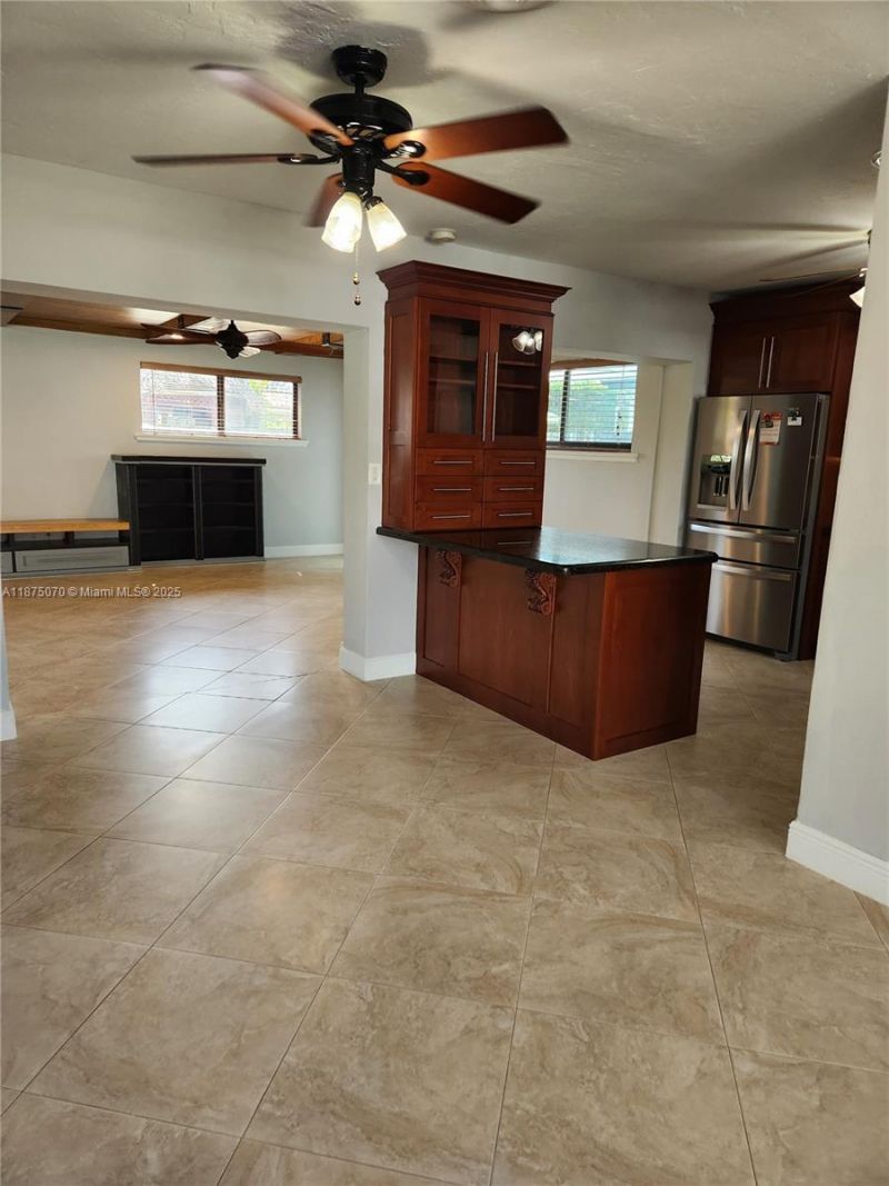 10990 SW 57th St, Unit 10990, Miami, FL 33173 Photo