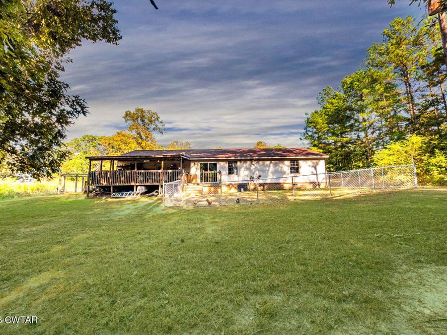 Property Image 28