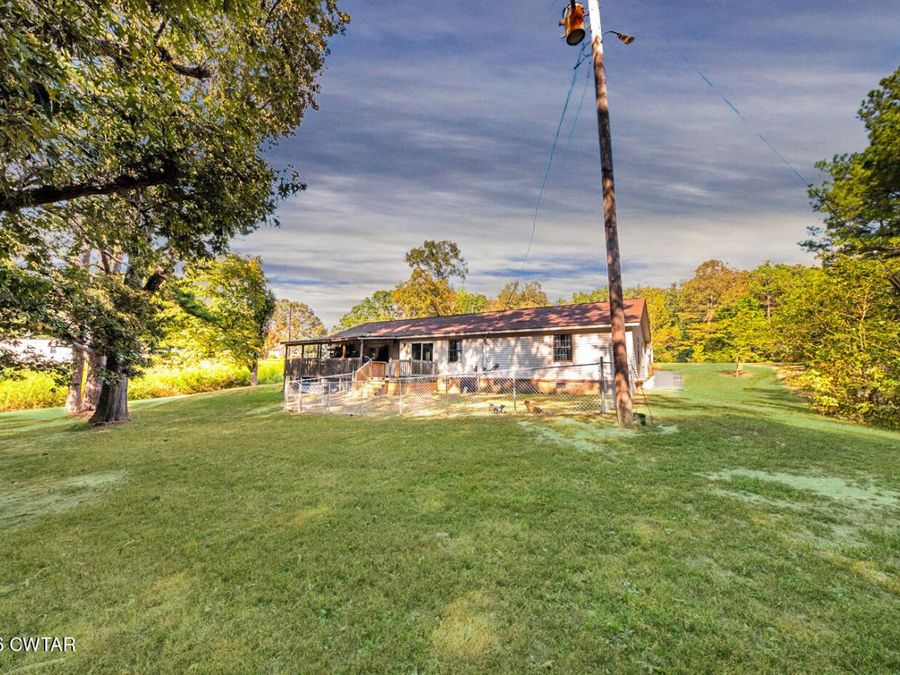 Property Image 30
