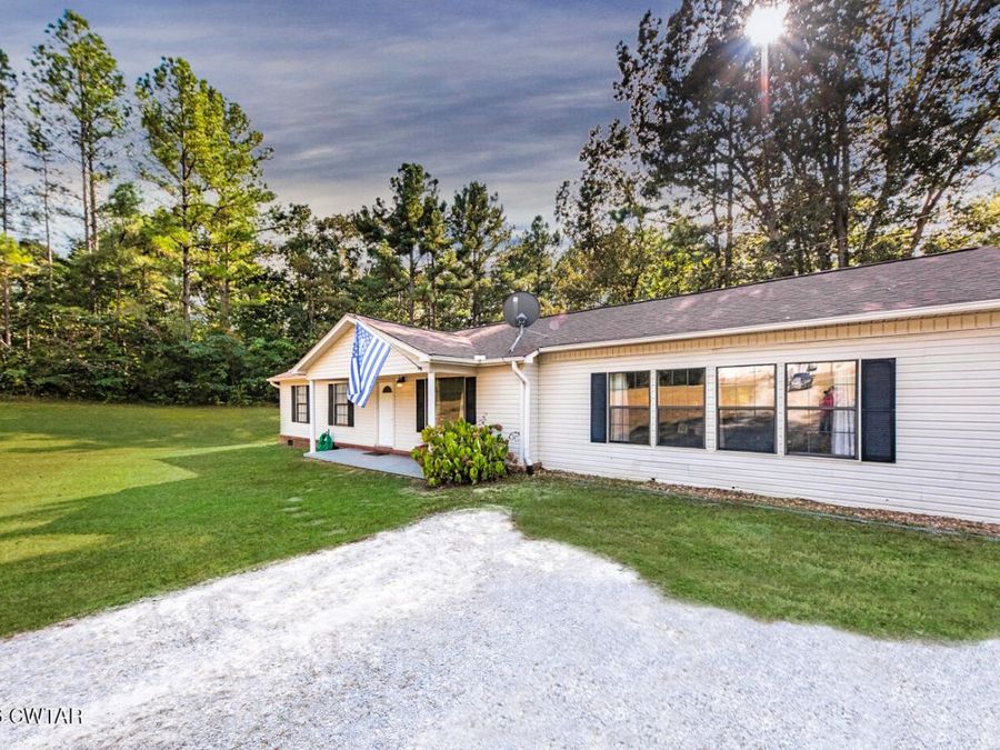 Property Image 32