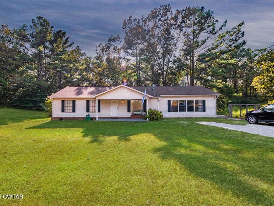 Property Image 33