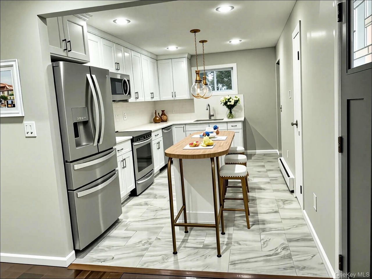 9 Holt Street, Amityville, NY 11701 Main Photo