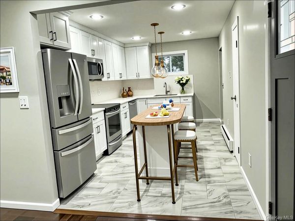 9 Holt Street, Amityville, NY 11701