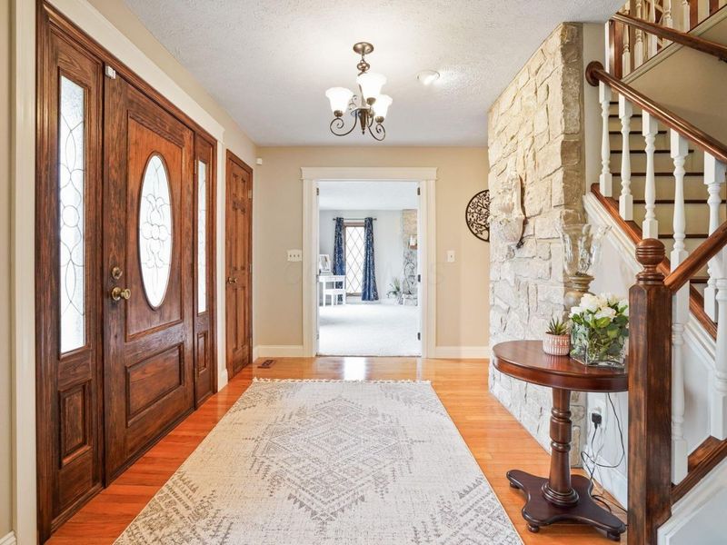 58510 US Highway 50, McArthur, OH 45651 Photo 10