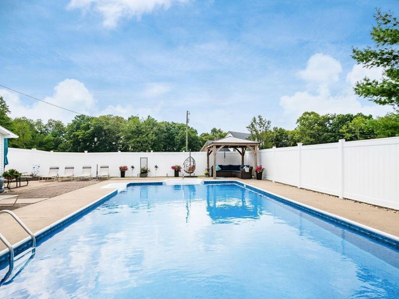 58510 US Highway 50, McArthur, OH 45651 Photo 100