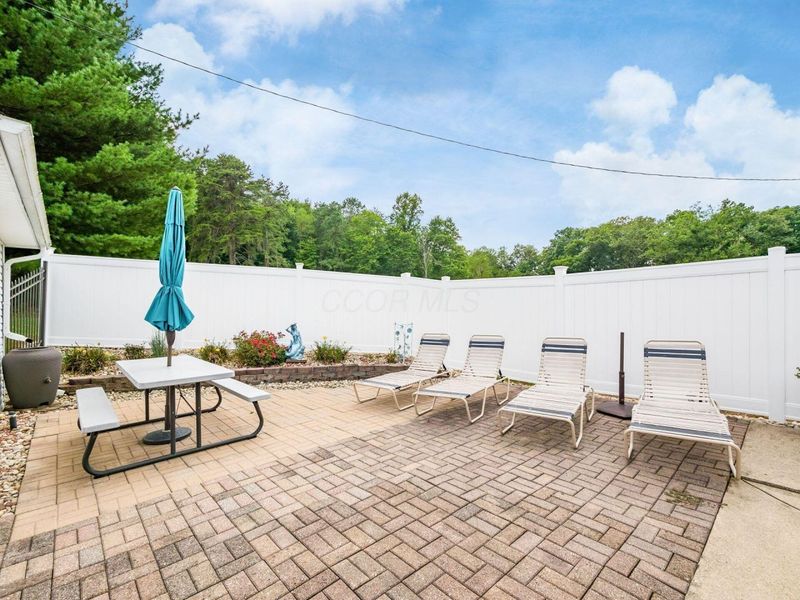 58510 US Highway 50, McArthur, OH 45651 Photo 102