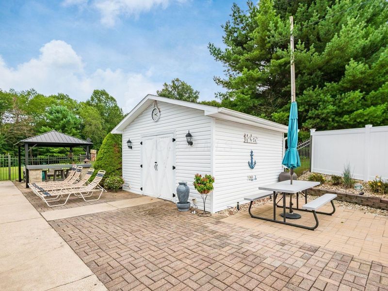 58510 US Highway 50, McArthur, OH 45651 Photo 103