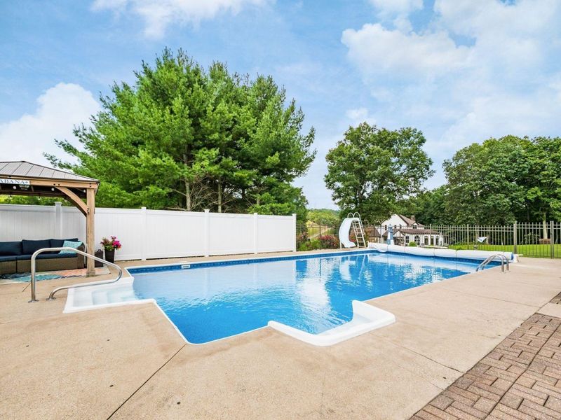 58510 US Highway 50, McArthur, OH 45651 Photo 104