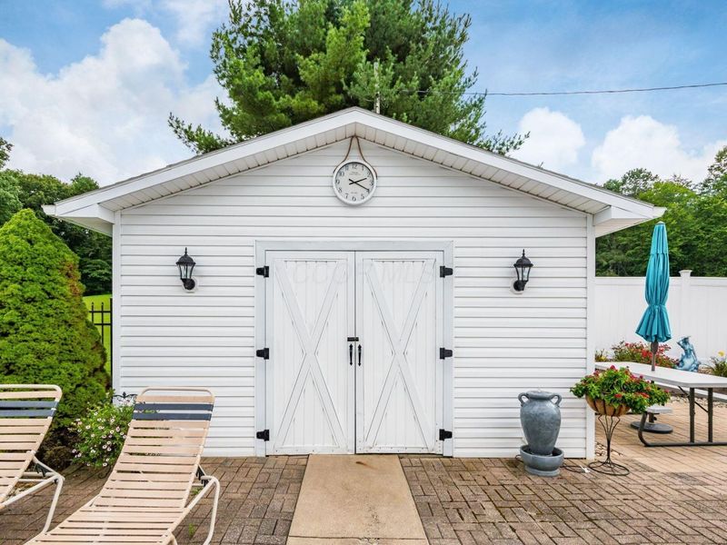 58510 US Highway 50, McArthur, OH 45651 Photo 105