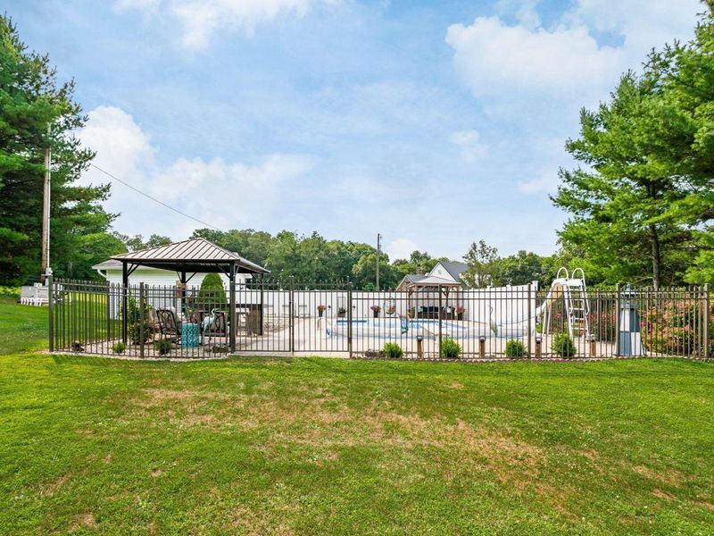 58510 US Highway 50, McArthur, OH 45651 Photo 106