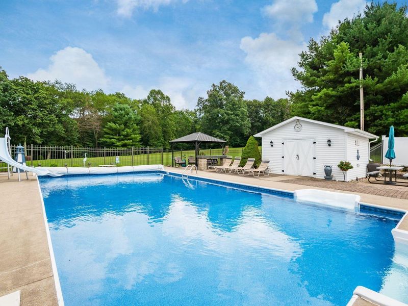 58510 US Highway 50, McArthur, OH 45651 Photo 107