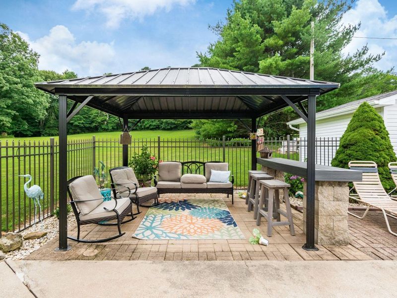 58510 US Highway 50, McArthur, OH 45651 Photo 109