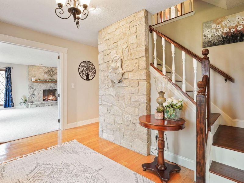 58510 US Highway 50, McArthur, OH 45651 Photo 11