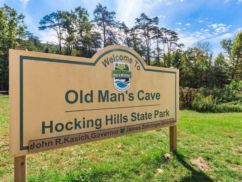 58510 US Highway 50, McArthur, OH 45651 Photo 110