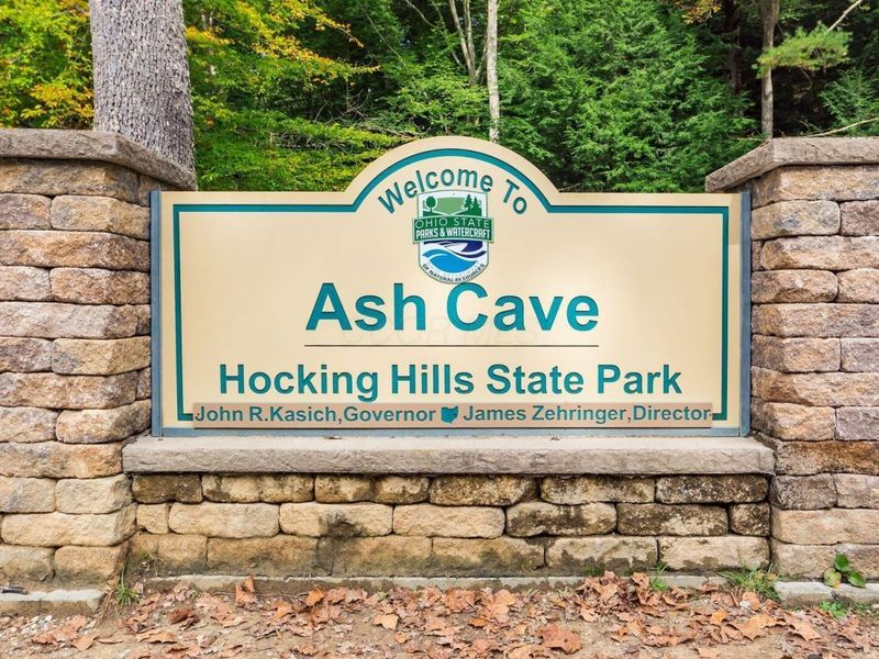 58510 US Highway 50, McArthur, OH 45651 Photo 111