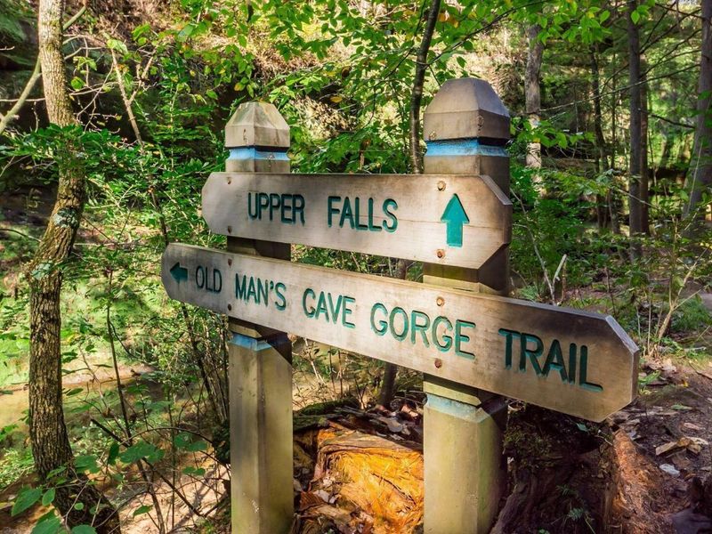 58510 US Highway 50, McArthur, OH 45651 Photo 112